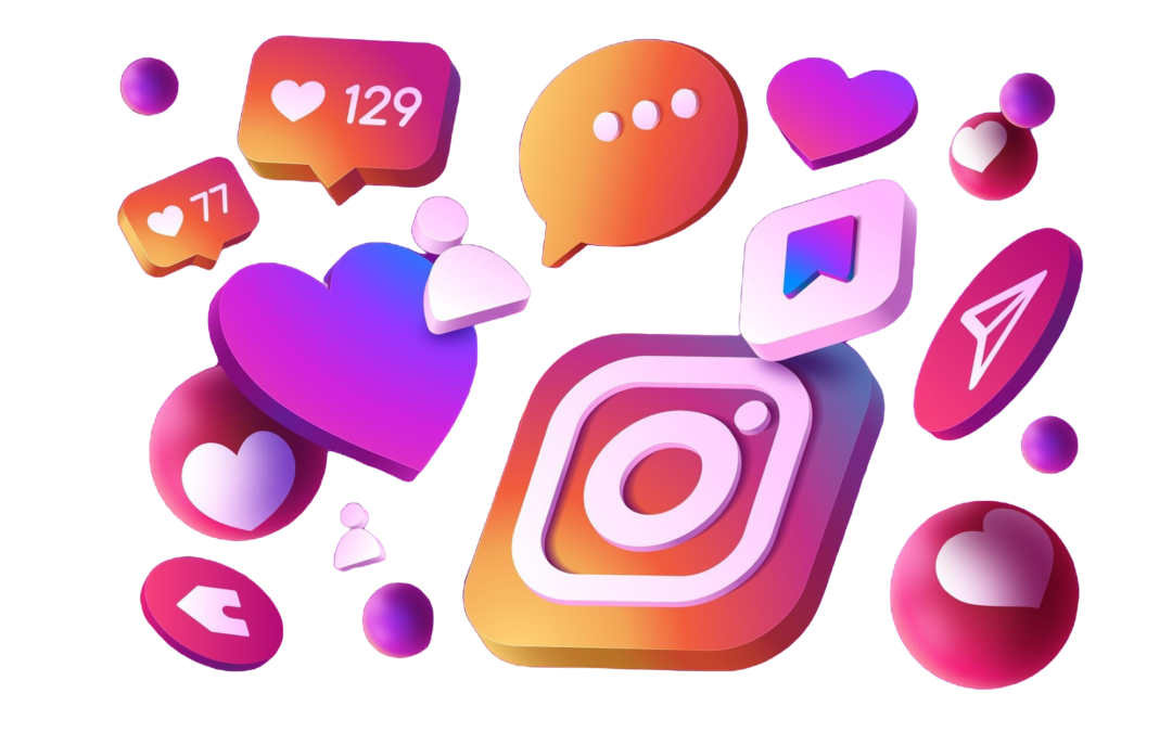 Come Ottimizzare il ROI delle Tue Campagne Social Media con i Dati