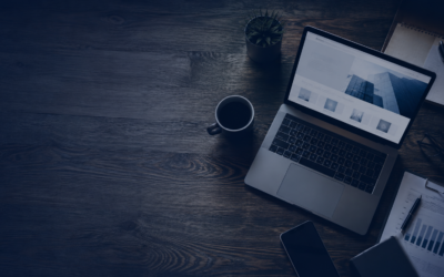 Perché un’azienda ha bisogno di un sito web professionale